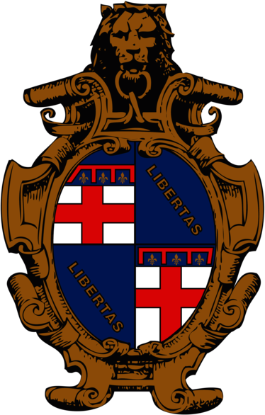 Comune di Bologna