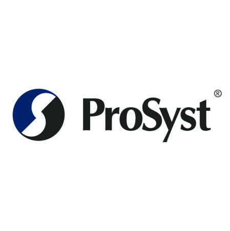 ProSyst