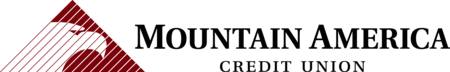 Mountain America Credit Union