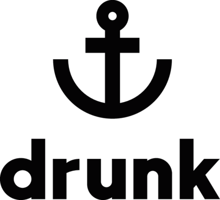 Drunk Design