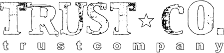 Trust Company