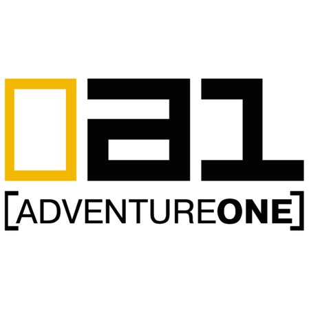 Adventure One