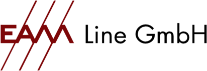 EAM Line