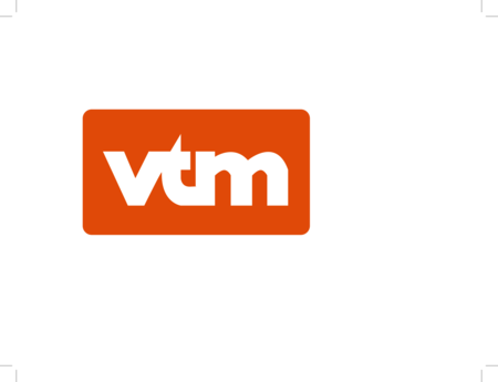 VTM