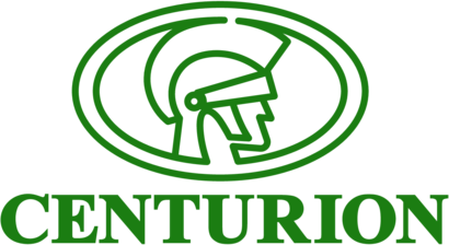 CENTURION MOTOR