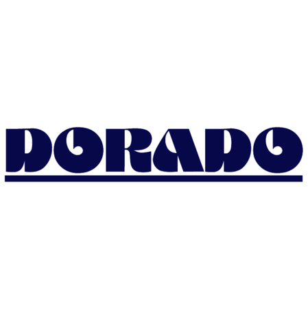 Dorado