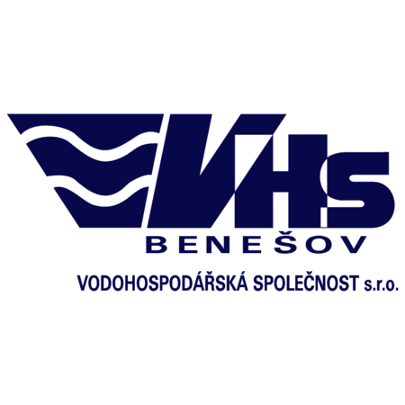 VHS Benesov