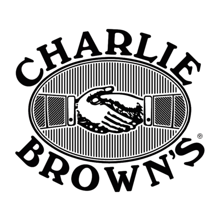 Charlie Brown's