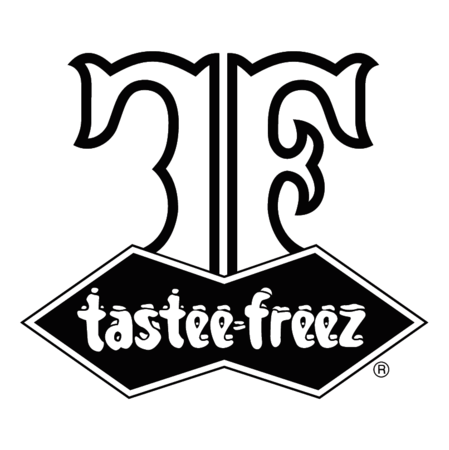 Tastee-Freez