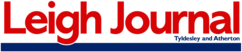 Leigh Journal