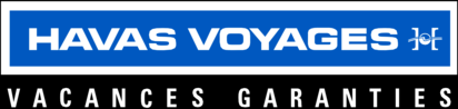 Havas Voyages
