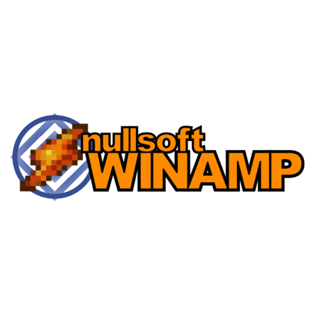 Winamp