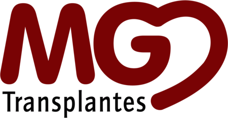 MG Transplantes