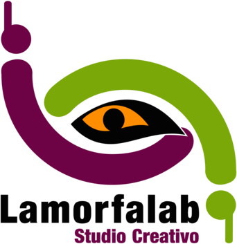 Lamorfalab Studio Creativo