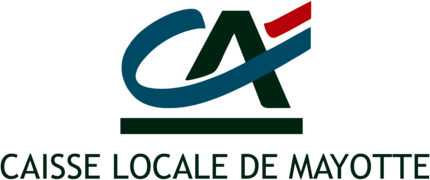 Crédit Agricole - Mayotte