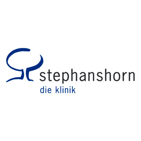 Stephanshorn Die Klinik