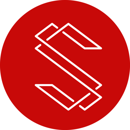 Substratum