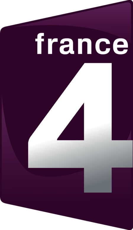 France 4