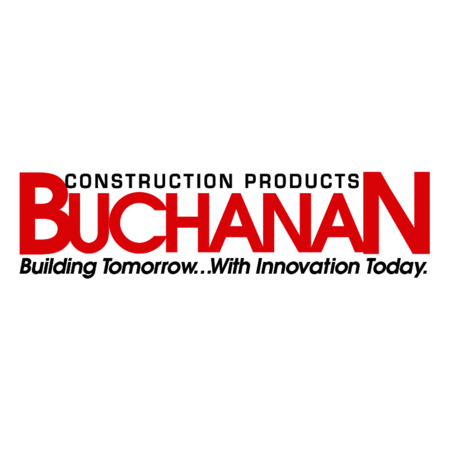 Buchanan