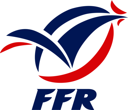 Fédération Française de Rugby