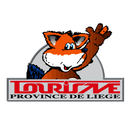 Tourisme Province de Liege