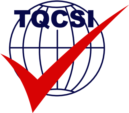 tqcsı belgesi