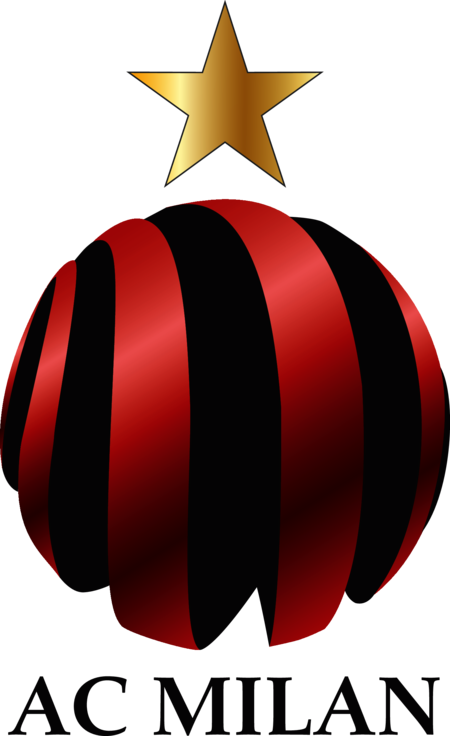 Ac Milan