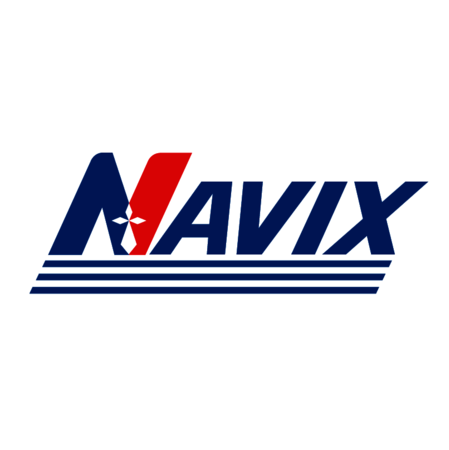 Navix
