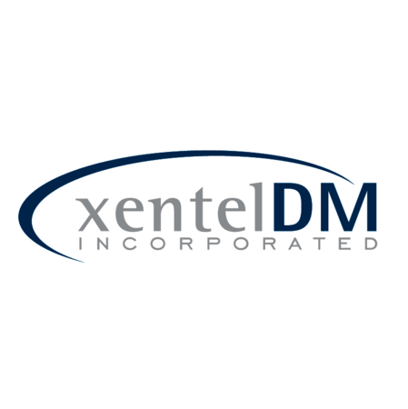 Xentel DM