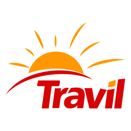 Travil Distribuidora
