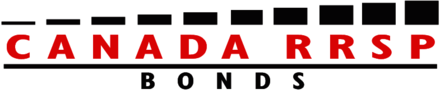 Canada RRSP