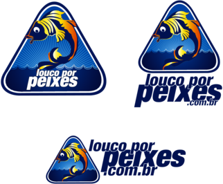 Louco por Peixes