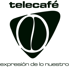 Telecafé expresión de lo nuestro