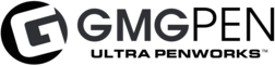 GMGPen
