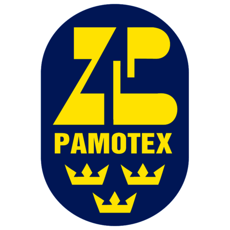 Pamotex