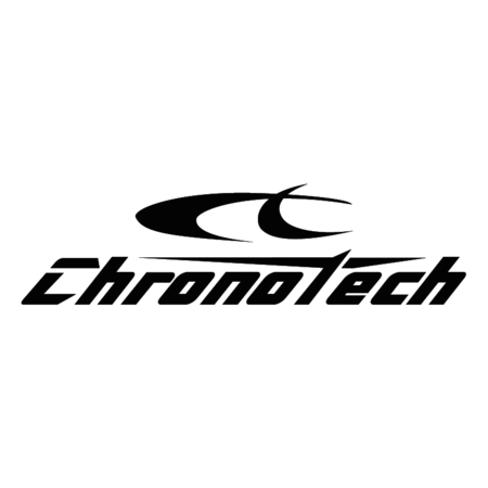Cronotech