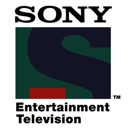 Sony Entertainment Television