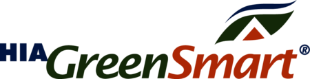 HIA GreenSmart