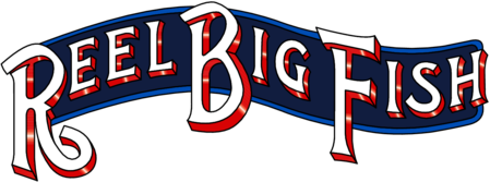 Reel Big Fish