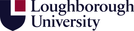 Loughborough University