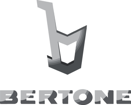 Bertone