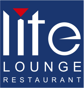 Lite Lounge Restaurant