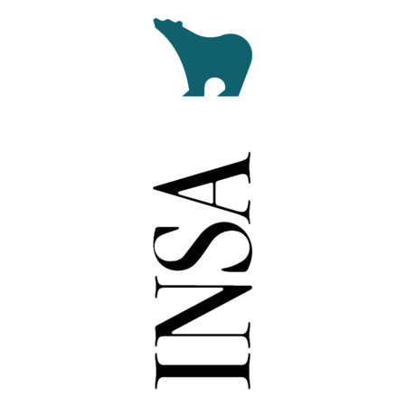 INSA