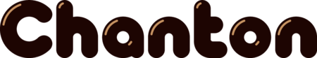 Chanton