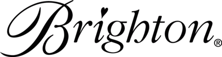 Brighton