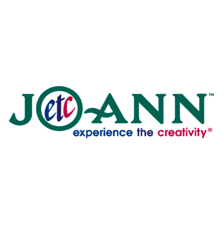 Jo-Ann etc