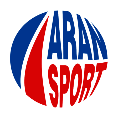 Aran Sport