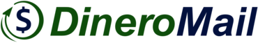 DineroMail