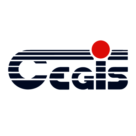 Cegis