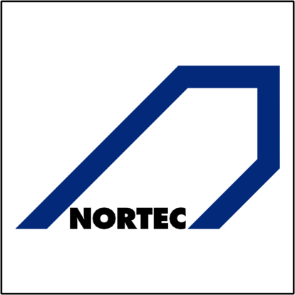 Nortec